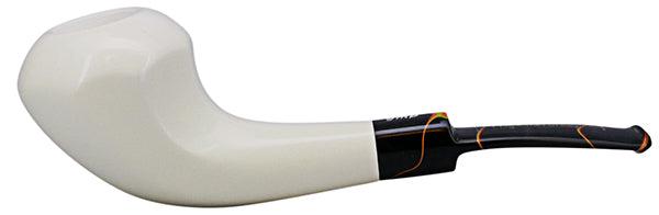 IMP Meerschaum # 4