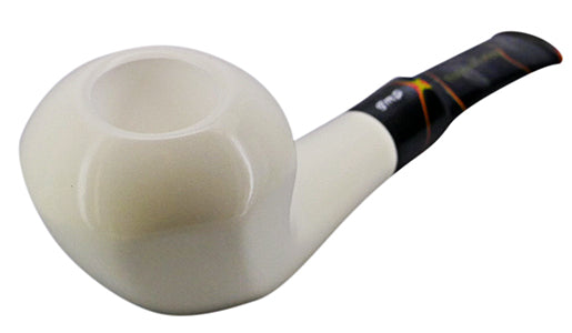 IMP Meerschaum # 4