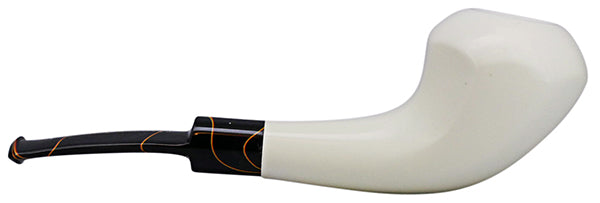 IMP Meerschaum # 4