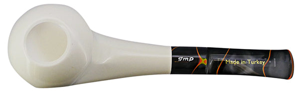 IMP Meerschaum # 4
