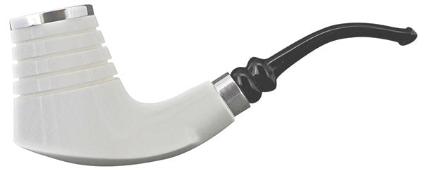 IMP Meerschaum # 6