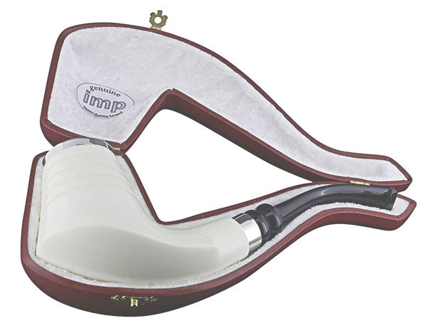 IMP Meerschaum # 6