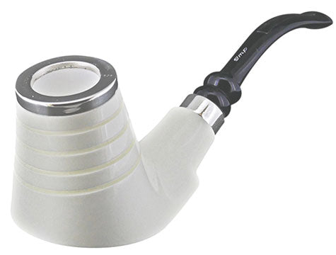 IMP Meerschaum # 6
