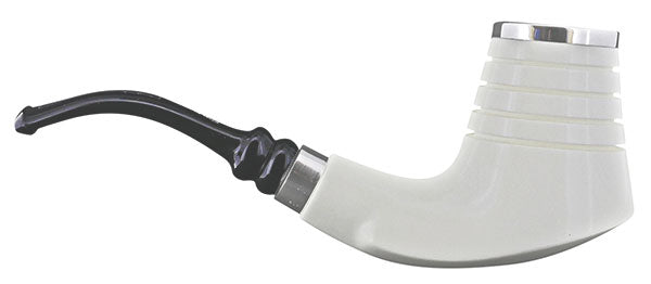 IMP Meerschaum # 6