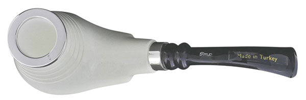 IMP Meerschaum # 6