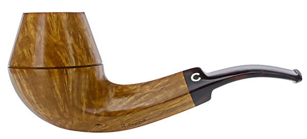 Il Ceppo Bent Bulldog # 1216