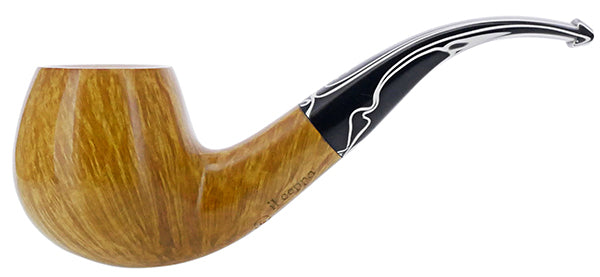 Il Ceppo Full Bent # 1214