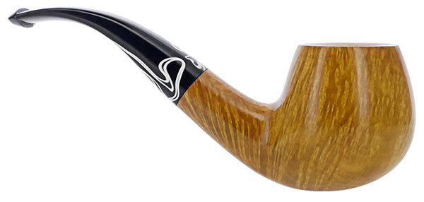 Il Ceppo Full Bent # 1214