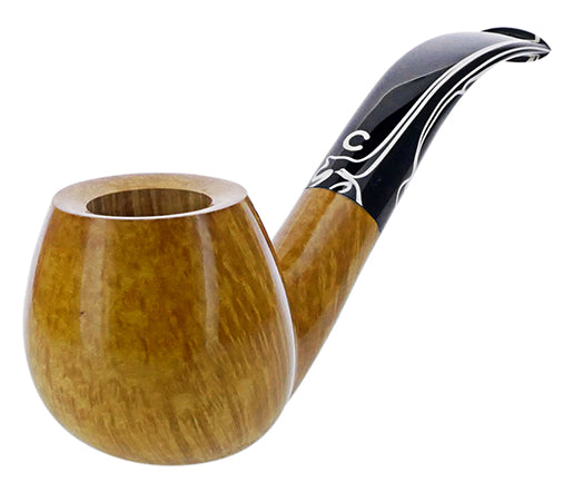 Il Ceppo Full Bent # 1214