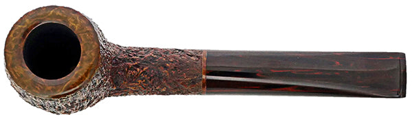 Jerry Crawford Pipe # 7