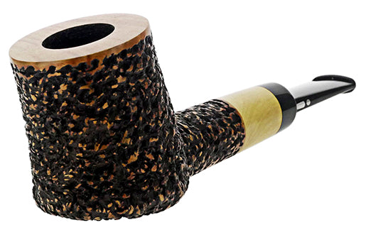 Jacono Knight New UnSmoked # E 6