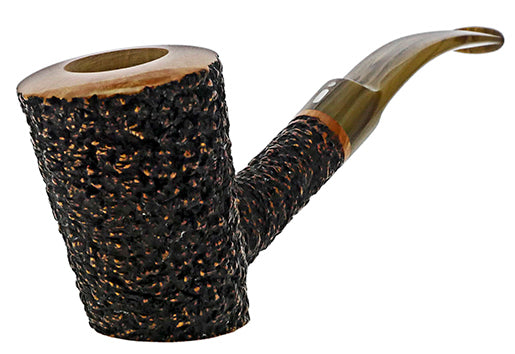 Jacono Knight New UnSmoked # E 8