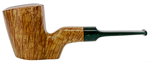 Jacono Rook New UnSmoked # E 9