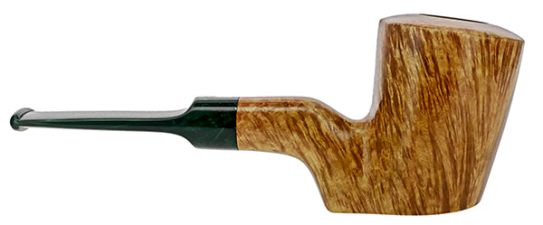 Jacono Rook New UnSmoked # E 9