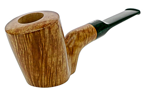 Jacono Rook New UnSmoked # E 9