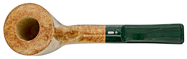 Jacono Rook New UnSmoked # E 9