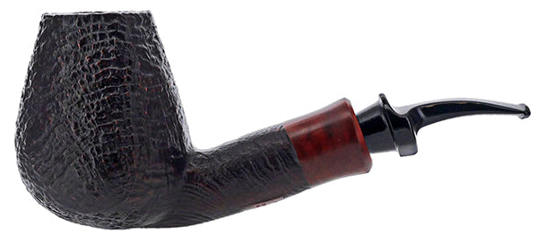 Johs # E 2 Giant UnSmoked