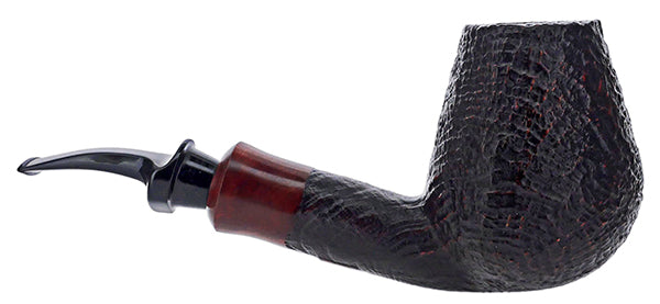 Johs # E 2 Giant UnSmoked