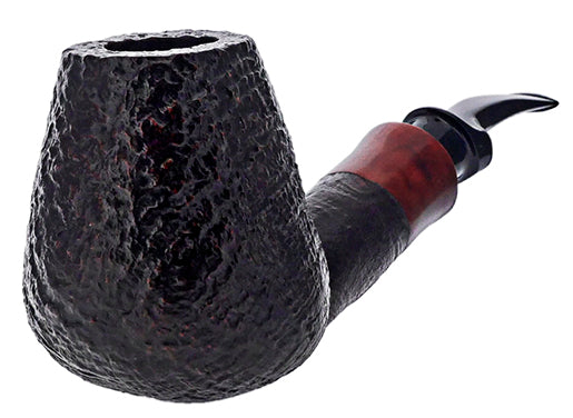 Johs # E 2 Giant UnSmoked