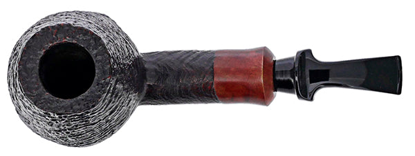 Johs # E 2 Giant UnSmoked