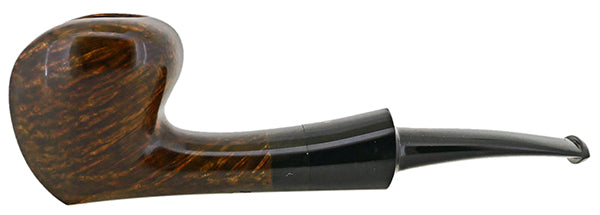 Kai Nielsen # DK 11  UnSmoked
