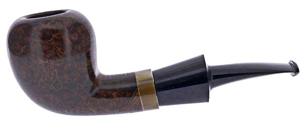 Kai Nielsen # DK 12 UnSmoked