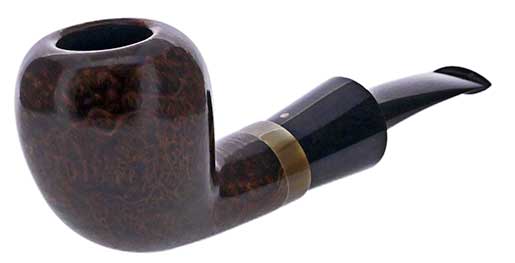 Kai Nielsen # DK 12 UnSmoked