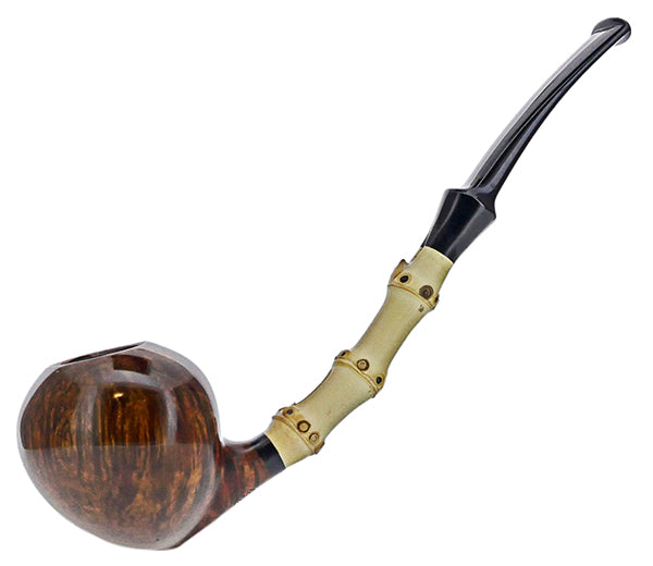 Kolyo Demirev Bamboo # 15