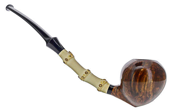 Kolyo Demirev Bamboo # 15