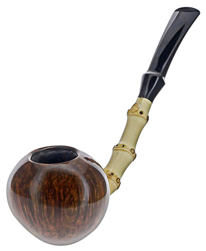 Kolyo Demirev Bamboo # 15