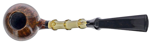 Kolyo Demirev Bamboo # 15