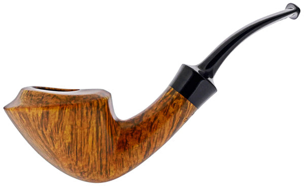 Lasse Skovgaard Bent Dublin New UnSmoked # DK 1