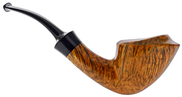 Lasse Skovgaard Bent Dublin New UnSmoked # DK 1