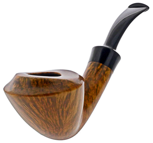 Lasse Skovgaard Bent Dublin New UnSmoked # DK 1