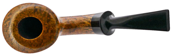 Lasse Skovgaard Bent Dublin New UnSmoked # DK 1