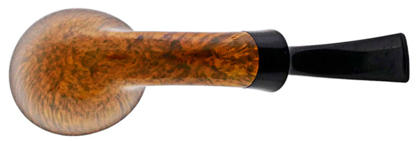 Lasse Skovgaard Bent Dublin New UnSmoked # DK 1