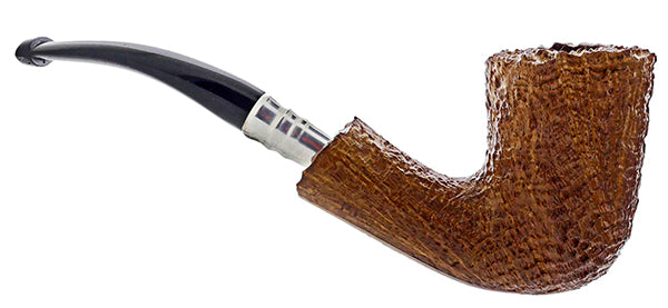 LW # 6 Ferndown/Parks Premier 4* L Mini Magnum