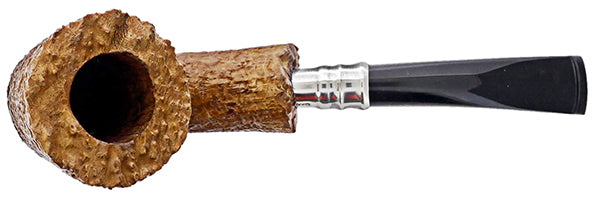 LW # 6 Ferndown/Parks Premier 4* L Mini Magnum