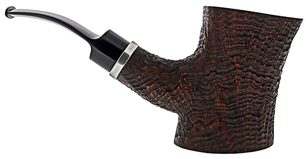 Larrysson UnSmoked # EBI 9