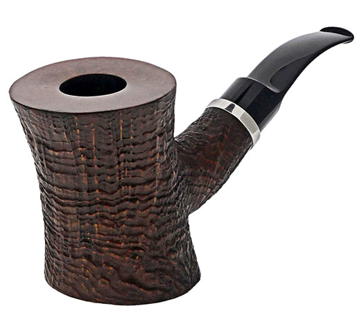 Larrysson UnSmoked # EBI 9
