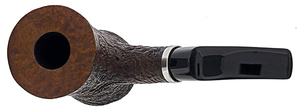 Larrysson UnSmoked # EBI 9