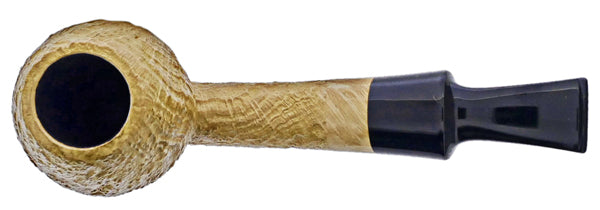 Lasse Skovgaard Pear New UnSmoked DK # 8