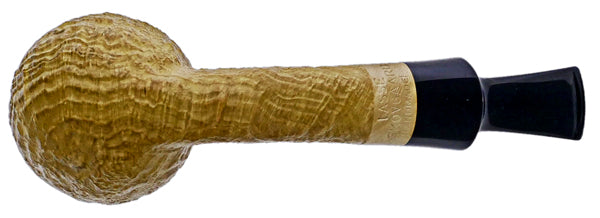 Lasse Skovgaard Pear New UnSmoked DK # 8