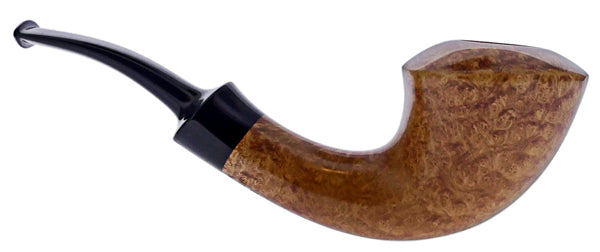 Lasse Skovgaard 21st C Dublin New UnSmoked DK # 20