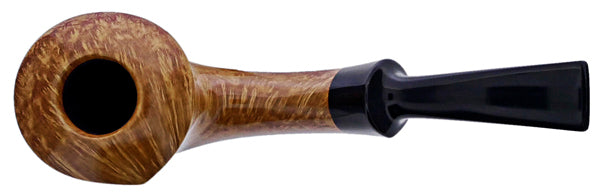Lasse Skovgaard 21st C Dublin New UnSmoked DK # 20