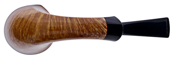 Lasse Skovgaard 21st C Dublin New UnSmoked DK # 20