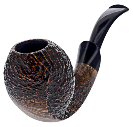 Lasse Skovgaard Bent New UnSmoked DK # 22
