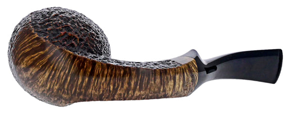 Lasse Skovgaard Bent New UnSmoked DK # 22