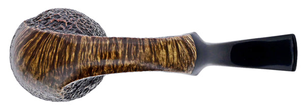 Lasse Skovgaard Bent New UnSmoked DK # 22