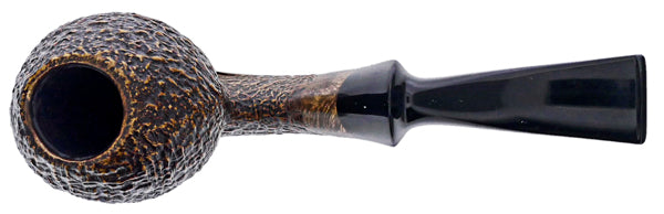 Lasse Skovgaard Bent New UnSmoked DK # 22